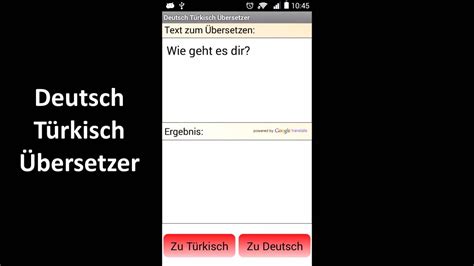 übersetzung deutsch türkisch|google übersetzer türkisch deutsch.